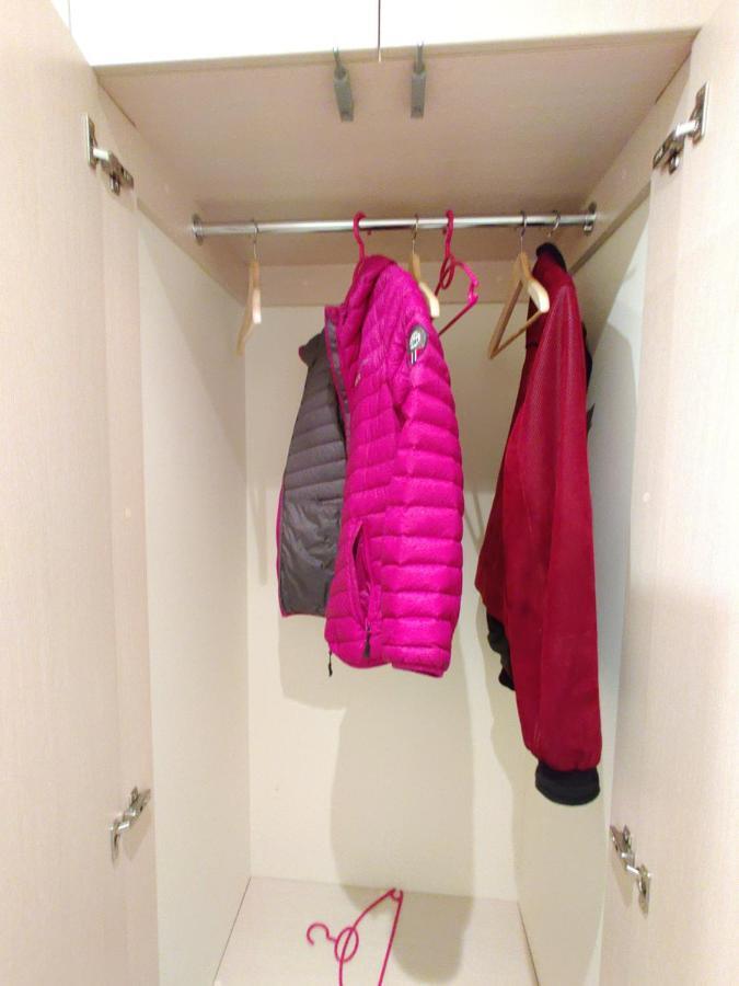 Apartament Jaukus Butukas Druskieniki Zewnętrze zdjęcie
